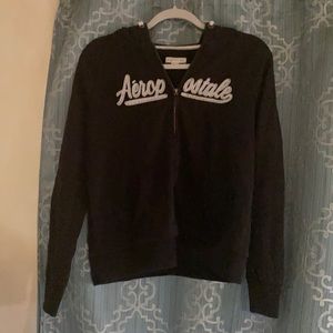 Aeropostale sweater